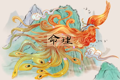 万年历黄道吉日_2026日历全年黄道吉日查询_黄道吉日查询表历万年历