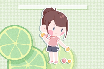 万年历老黄历看吉日 万年历日历查询黄道吉日 老黄历万年历大全