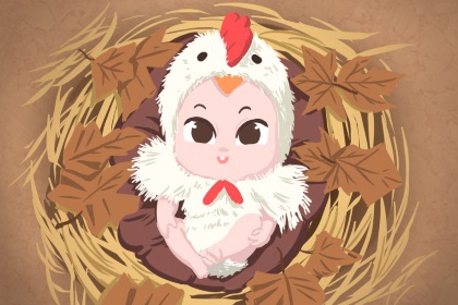 今日日历表 日历黄道吉日查今天 2026年日历全年