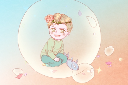 择吉黄历每日宜忌 开业择吉日 择吉2026皇历