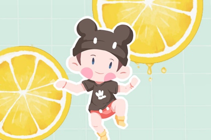 农历阴历查询|农历2026年日历表查询|农历查询万年历