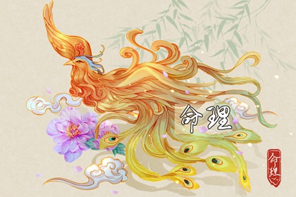 万年历黄历日历最新版 2026年日历表 农历2026年日历表查询