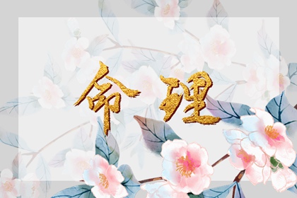 老皇历择吉 老皇历择吉日查询 择吉皇历查询