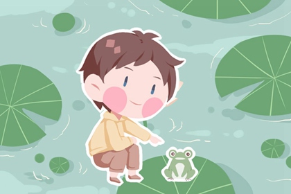 万年历查询表黄道吉日|黄历黄道吉日查询|黄道吉日万年历黄历