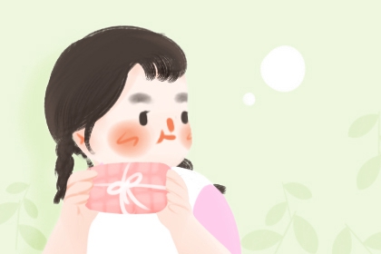 万年历黄道吉日_2026日历全年黄道吉日查询_黄道吉日查询表历万年历