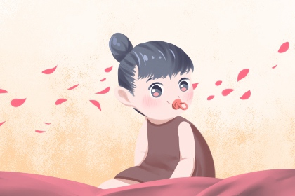 农历2026年日历表,2026年农历阳历表,农历查询表大全