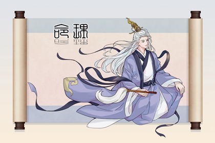 老皇历择吉 老皇历择吉日查询 择吉皇历查询