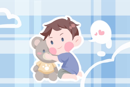 2026老黄历万年历农历查询_农历黄历择吉日查询_万年历农历在线查询