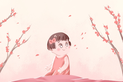 老黄历皇历择吉 择吉皇历老黄历 择吉皇历一万年历