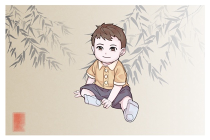 农历2026年日历表,2026年农历阳历表,农历查询表大全