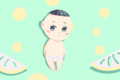 择吉黄历每日宜忌_开业择吉日_择吉黄历顺历