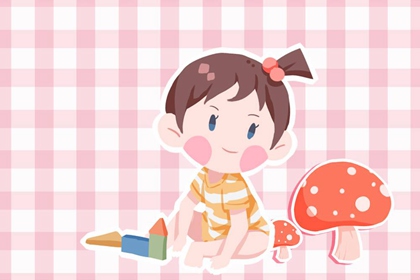 农历阴历查询|农历2026年日历表查询|农历查询万年历