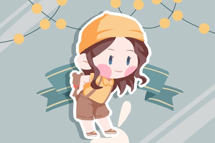 农历阴历查询|农历2026年日历表查询|农历查询万年历