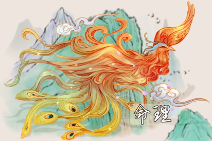 今日日历表 日历黄道吉日查今天 2026年日历全年