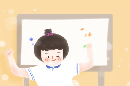 农历2026年日历表,2026年农历阳历表,农历查询表大全