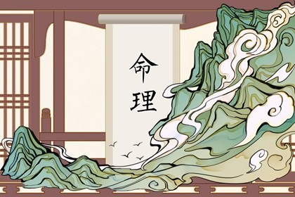 今日农历查询_老黄历万年历农历查询_日历农历阳历转换查询