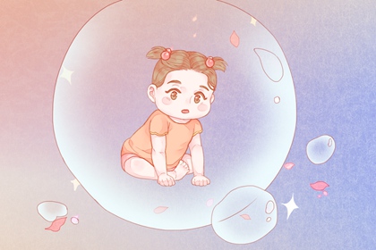 择吉黄历每日宜忌_开业择吉日_择吉黄历顺历