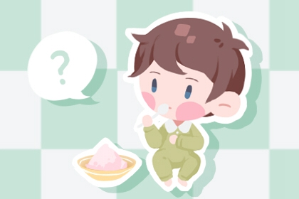 农历2026年日历表,2026年农历阳历表,农历查询表大全