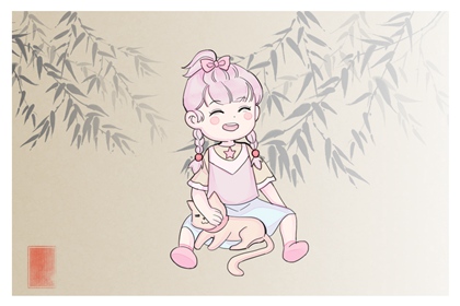 2026老黄历万年历农历查询_农历黄历择吉日查询_万年历农历在线查询