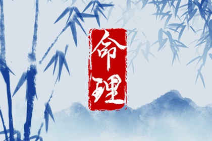 2026老黄历万年历农历查询_农历黄历择吉日查询_万年历农历在线查询