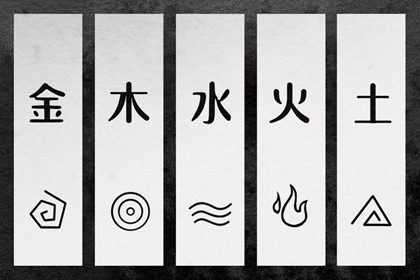 老皇历择吉 老皇历择吉日查询 择吉皇历查询