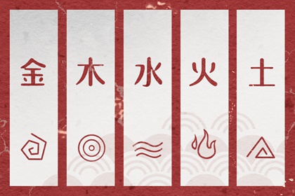 老黄历皇历择吉 择吉皇历老黄历 择吉皇历一万年历