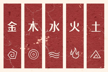 老皇历择吉 老皇历择吉日查询 择吉皇历查询